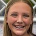 Hayley Robers (@hayley_robers) Twitter profile photo Hayley Robers (@hayley_robers) Twitter profile photo