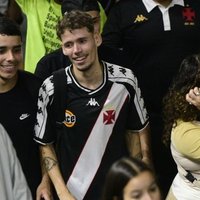 Brener (@brener1898) 's Twitter Profile