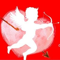 Cupit (@cupitch) 's Twitter Profile