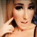 QueenKrystiDiamond (@worshipmekrysti) Twitter profile photo QueenKrystiDiamond (@worshipmekrysti) Twitter profile photo