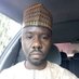 Mamu Waziri (@wazirimamu2244) Twitter profile photo Mamu Waziri (@wazirimamu2244) Twitter profile photo