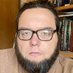 John Madziarczyk (@madzij) Twitter profile photo John Madziarczyk (@madzij) Twitter profile photo