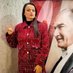 Gökçe Altay (@gokcealtay0693) Twitter profile photo Gökçe Altay (@gokcealtay0693) Twitter profile photo