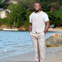 P.J. Council (@pjcouncil) 's Twitter Profile