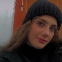 مَهتاب (@imhtab) 's Twitter Profile