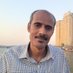 Mohammed Ali Kalfood (@mohammedkalfood) Twitter profile photo Mohammed Ali Kalfood (@mohammedkalfood) Twitter profile photo