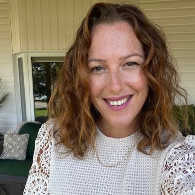 online_money_ca's profile picture. 