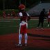 Shamar Moses (@shamarmoses13) Twitter profile photo Shamar Moses (@shamarmoses13) Twitter profile photo