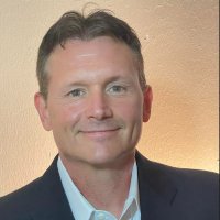 Corey Hayes (@coreyrogerhayes) 's Twitter Profile