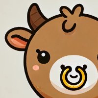 human facer (@screenfacer) 's Twitter Profile