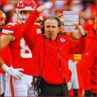 Chiefs Guy BR (@chiefs_guybr) 's Twitter Profile