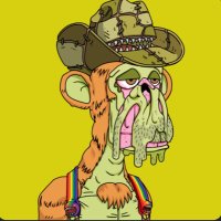 blup.eth(🦉) (@wopgenius51) 's Twitter Profile