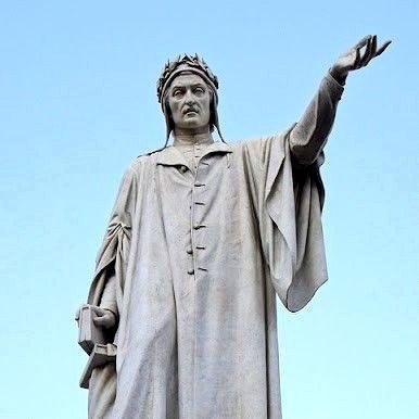 Ale135369961's profile picture. L'orizzonte è l'immagine di te