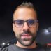 Ahmad Tbayshat (@tubaishat_ahmad) Twitter profile photo Ahmad Tbayshat (@tubaishat_ahmad) Twitter profile photo