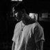 shoTTa (@dotshotta) Twitter profile photo shoTTa (@dotshotta) Twitter profile photo