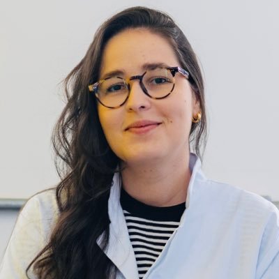 PhD Candidate at @MoriLabe; Visiting student at @WeillCornell (Lyden lab); studying immunosenescence and EVs.