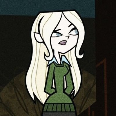 303denv3rs1ut's profile picture. Denvers top rated cum dumpster // can verify 
🥰
NO CASH ALLOWED VENMO ONLY
🥰
I WILL NOT SHOW YOU MY FACE WITHOUT PAY🥰