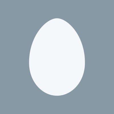Anekdot Haber Profile