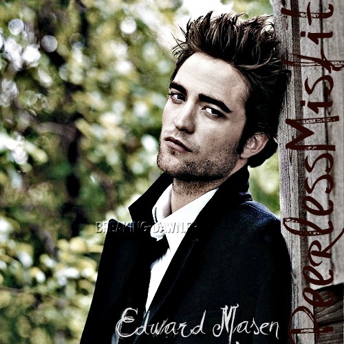 PeerlessMisfit's profile picture. Man cannot remake himself without suffering, for he is both the marble and the sculptor.  {RP~SL~21+}