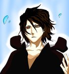 micoaccel's profile picture. 