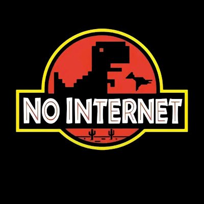 Kkpeluda278616's profile picture. 