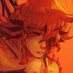 Rei 🕸️🇨🇴 » chambeando 💢 (@r_sunblade) Twitter profile photo Rei 🕸️🇨🇴 » chambeando 💢 (@r_sunblade) Twitter profile photo