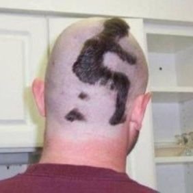 Fred_Is_Out's profile picture. 