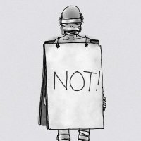 NotUrBot (@some0neelz) 's Twitter Profile