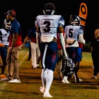 Luke Green (@lukegreen003) 's Twitter Profile Photo Luke Green (@lukegreen003) 's Twitter Profile Photo