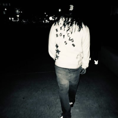 You get money then you die my nigga ain't really that much to it...