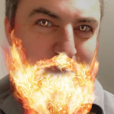 mr_memesly's profile picture. FunK SoL brother check it out noW…