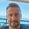 PavelBisse's profile picture. Learning about the markets since 2023 | Investor of $NVDA, $NBIS, $HOOD, $RBRK