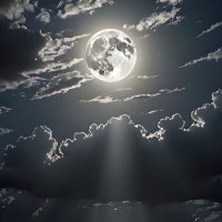 عبدالله الشيزاوي (@3bdull3h87) 's Twitter Profile
