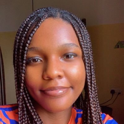 DaciEmpres15404's profile picture. All hope on God