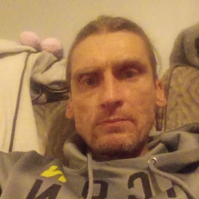 jrpickering6171's profile picture. old g