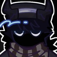 SenPrista (@pristasen) 's Twitter Profile Photo SenPrista (@pristasen) 's Twitter Profile Photo