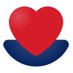 RAC (@revistarac) Twitter profile photo RAC (@revistarac) Twitter profile photo