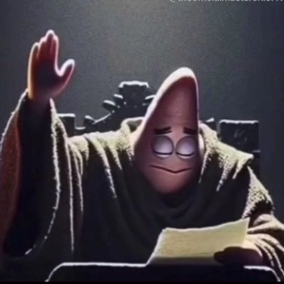 ditonikk's profile picture. TFT Challenger Set 13 - chill guy