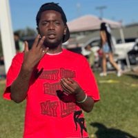 rjay 🙂. (@lirjay06) 's Twitter Profile Photo rjay 🙂. (@lirjay06) 's Twitter Profile Photo