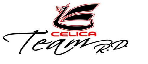El Celica Team RD esta formado por dueños, admiradores y fanáticos de los Celicas.