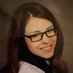 Rebeka Albert (@albertalb87200) Twitter profile photo Rebeka Albert (@albertalb87200) Twitter profile photo