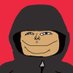 XPERT SQUAD (@squadxpert60015) Twitter profile photo XPERT SQUAD (@squadxpert60015) Twitter profile photo