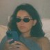 Little Anna (@lttlanna) Twitter profile photo Little Anna (@lttlanna) Twitter profile photo