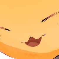 Kish (@kishonyskab) 's Twitter Profile