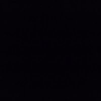 Jorge (@eltwitero23) 's Twitter Profile