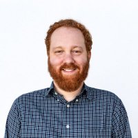 Stacy Ryburn (@stacyryburn) 's Twitter Profile Photo