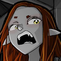 Fifle (@fiflethetwit) 's Twitter Profile Photo Fifle (@fiflethetwit) 's Twitter Profile Photo
