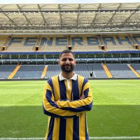 Oğulcan Tuncer 𝕏 (@ogultuncer) Twitter profile photo