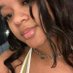 Moleni Sandra (@molenisandra) Twitter profile photo Moleni Sandra (@molenisandra) Twitter profile photo