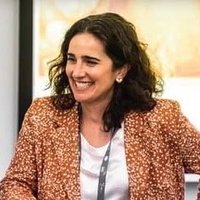 Joana Monteiro (@joana_monteir0) 's Twitter Profile